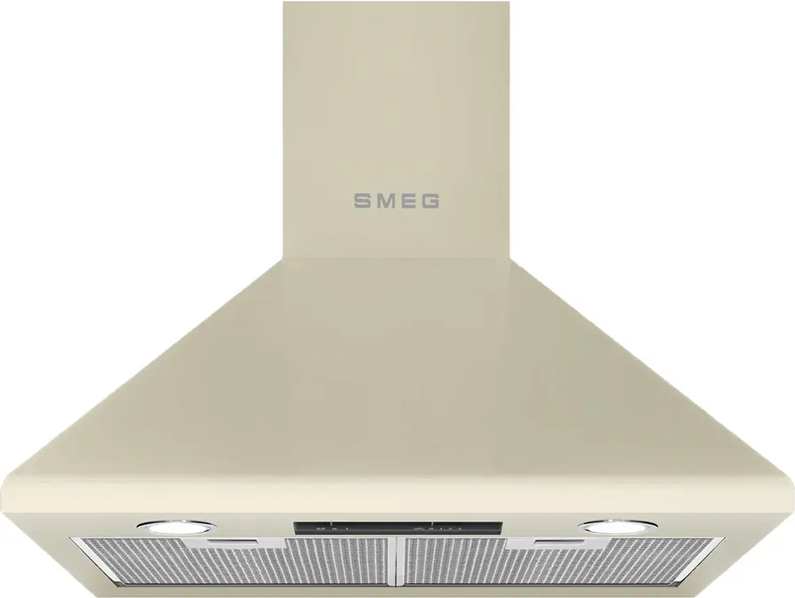 Вытяжка Smeg KSED65PE фото 1 в Ростове-на-Дону