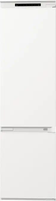 Встраиваемый холодильник Gorenje NRKI419EP1 фото 1 в Ростове-на-Дону