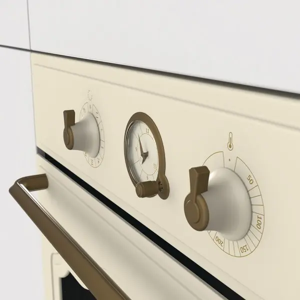 Духовой шкаф Gorenje BO 7530 CLI фото 2 в Ростове-на-Дону