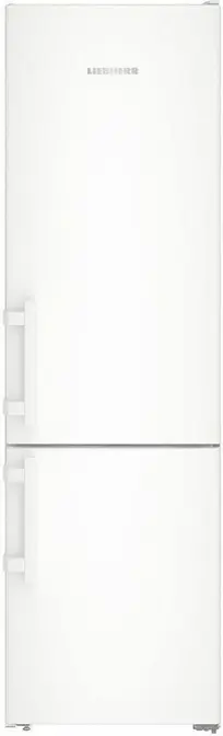 Холодильник Liebherr CN 4023 фото 1 в Ростове-на-Дону