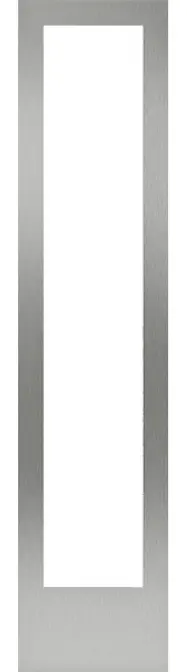 Дверная рама Gaggenau RA428111 в Ростове-на-Дону Дверная рама Gaggenau RA428111 в Ростове-на-Дону