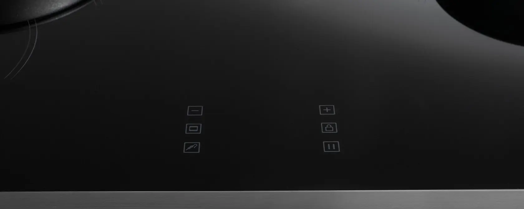 Варочный центр Bertazzoni MAS95I1ENET2 фото 4 в Ростове-на-Дону Варочный центр Bertazzoni MAS95I1ENET2 фото 4 в Ростове-на-Дону