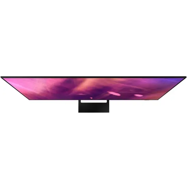 Телевизор Samsung  65" (165 см) 2021 черный Samsung UE65AU9000U фото 6 в Ростове-на-Дону