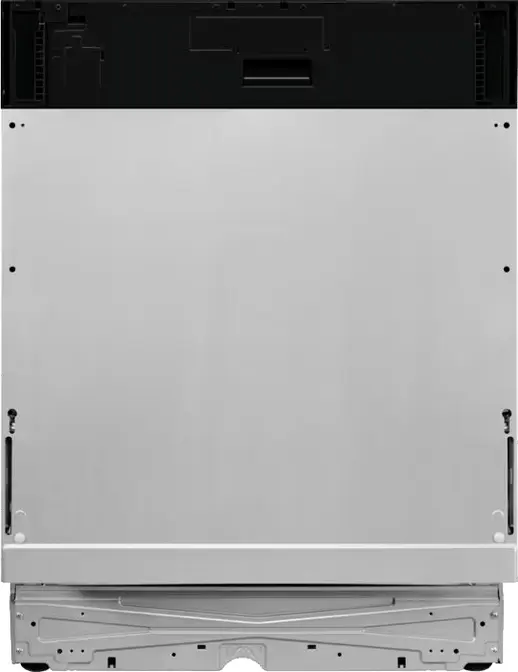 Посудомоечная машина Electrolux EEC67310L фото 3 в Ростове-на-Дону