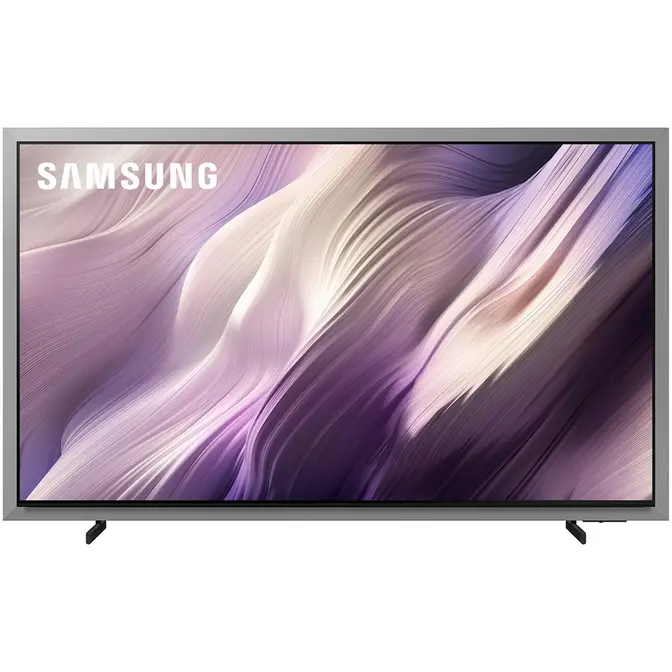 Телевизор Samsung QE65S95HAUXPY фото 1 в Ростове-на-Дону