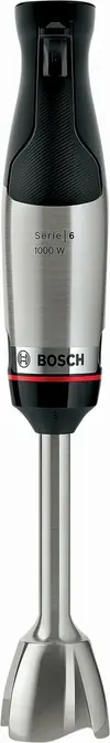Блендер Bosch MSM6M622 фото 2 в Ростове-на-Дону