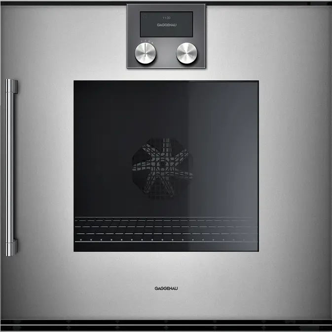 Духовой шкаф Gaggenau BOP250112 фото 1 в Ростове-на-Дону