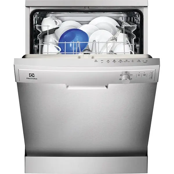 Встраиваемая посудомоечная машина Electrolux ESF9520LOX в Ростове-на-Дону