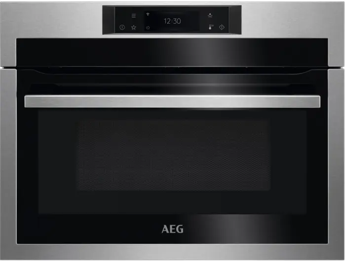 Духовой шкаф AEG KME768080M фото 1 в Ростове-на-Дону