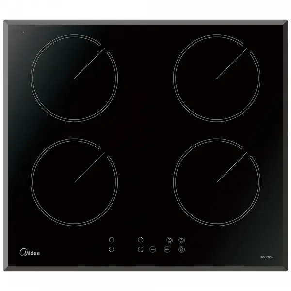 Варочная панель Midea MIH 64417 F в Ростове-на-Дону
