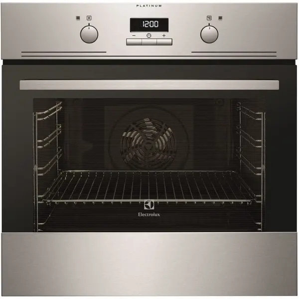Духовой шкаф Electrolux EOA93434AX в Ростове-на-Дону