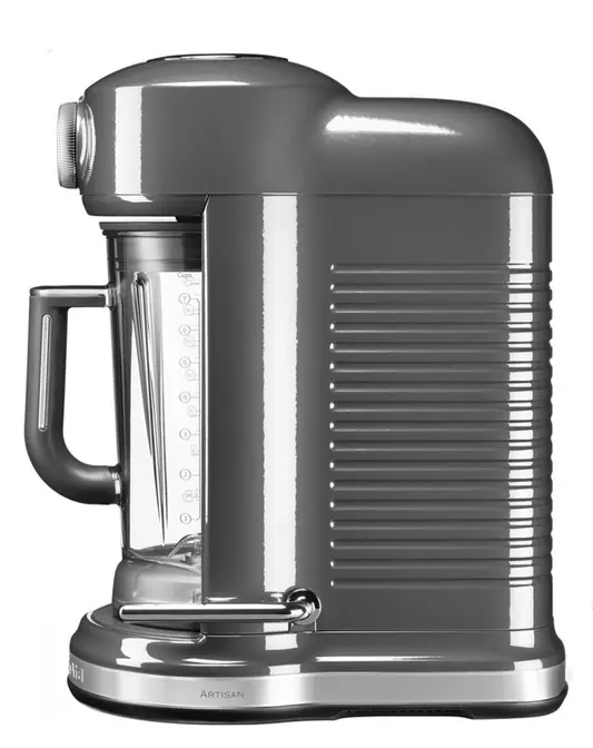Блендер KitchenAid 5KSB5080EMS фото 2 в Ростове-на-Дону