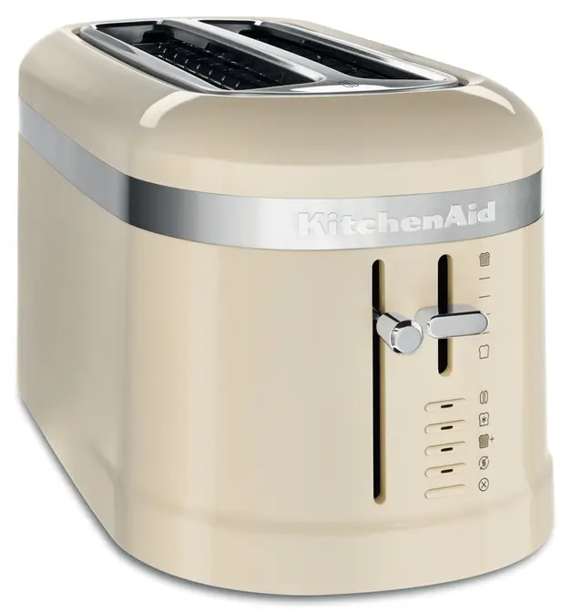 Тостер KitchenAid 5KMT5115EAC фото 1 в Ростове-на-Дону