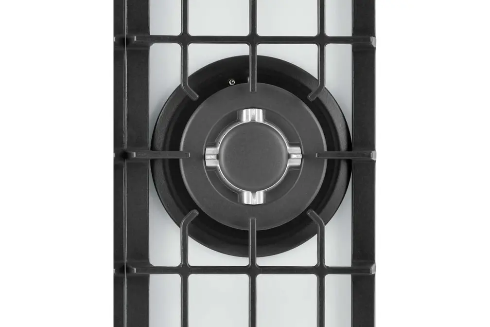 Газовая панель ZÜGEL ZGH450W фото 4 в Ростове-на-Дону Газовая панель ZÜGEL ZGH450W фото 4 в Ростове-на-Дону