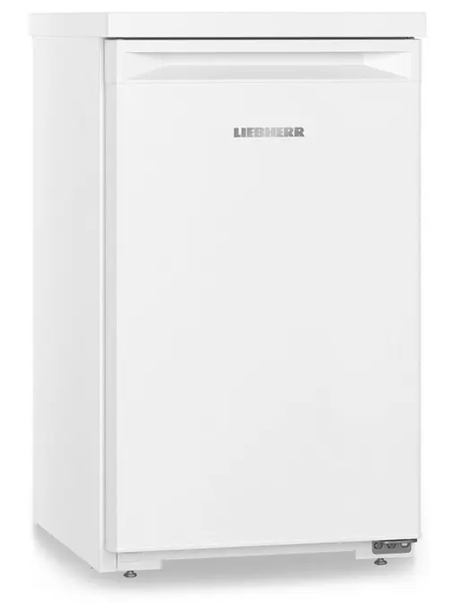 Холодильник Liebherr Rd 1201-20 001 фото 1 в Ростове-на-Дону
