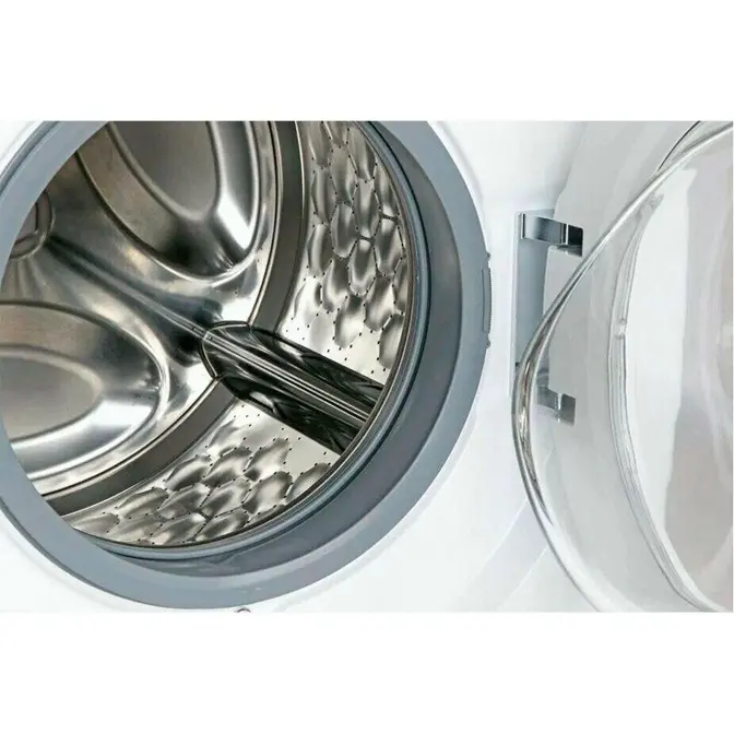 Стиральная машина Miele WWG660WCS белый RU фото 3 в Ростове-на-Дону