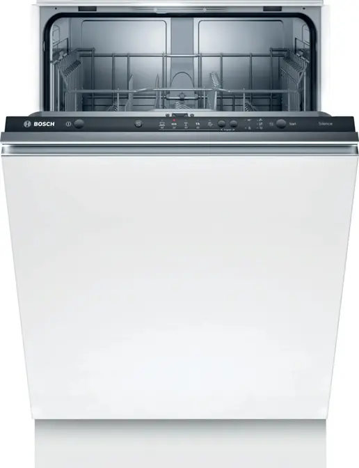 Посудомоечная машина Bosch SMV25BX03R фото 1 в Ростове-на-Дону