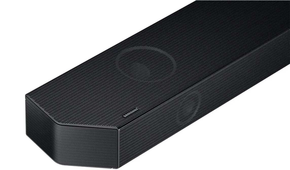 Акустическая система Samsung HW-Q600H/PY фото 5 в Ростове-на-Дону