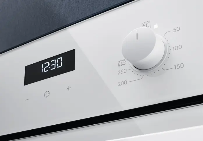 Духовой шкаф Electrolux OEF5C50V фото 3 в Ростове-на-Дону