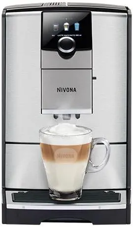 Кофемашина Nivona NICR 799 фото 1 в Ростове-на-Дону