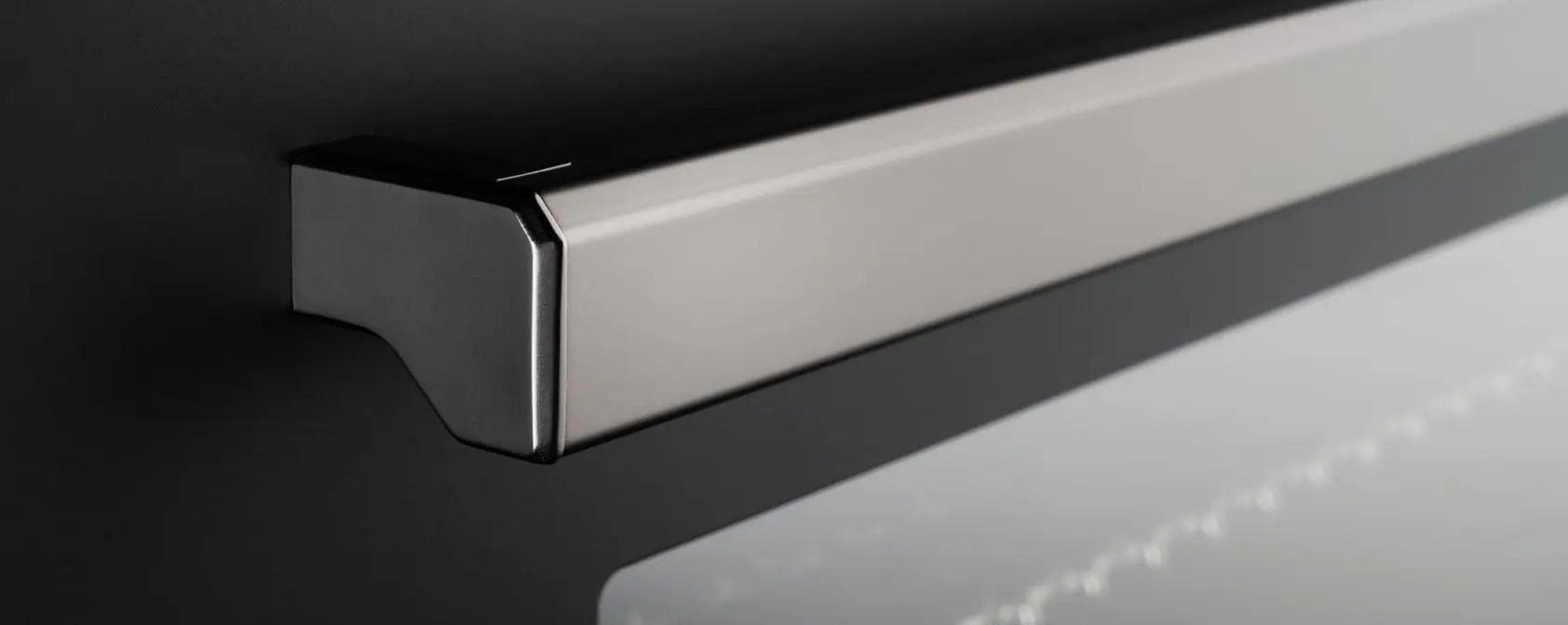 Варочный центр Bertazzoni PROCH94I1EART Красный глянец фото 5 в Ростове-на-Дону Варочный центр Bertazzoni PROCH94I1EART Красный глянец фото 5 в Ростове-на-Дону