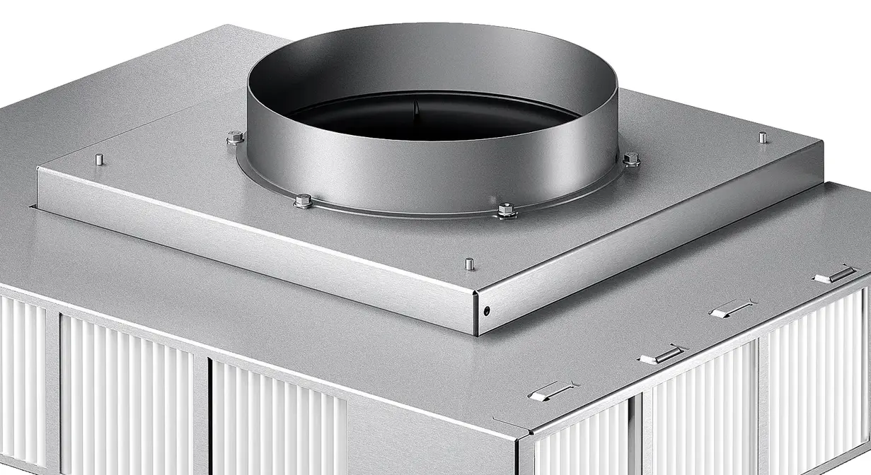 Мотор для рециркуляции воздуха Gaggenau AR413122 фото 4 в Ростове-на-Дону Мотор для рециркуляции воздуха Gaggenau AR413122 фото 4 в Ростове-на-Дону