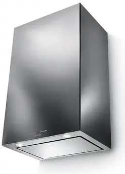 Вытяжка Faber CUBIA PLUS EV8 X A60 фото 1 в Ростове-на-Дону