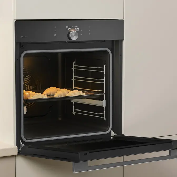 Духовой шкаф Gorenje BP6138B фото 3 в Ростове-на-Дону
