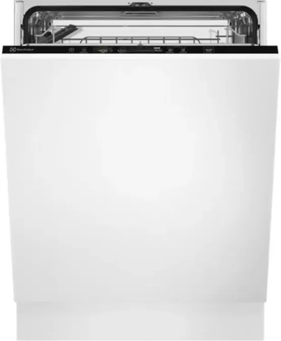 Посудомоечная машина ELECTROLUX EEQ47200L фото 1 в Ростове-на-Дону