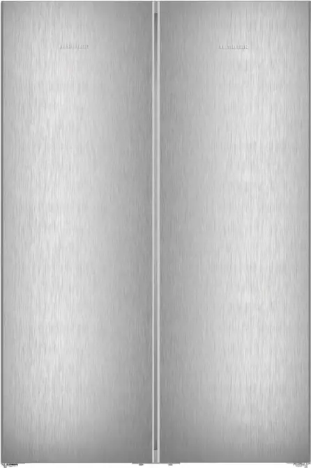 Холодильник Liebherr XRFsf 5240 (SFNsfe 5247 + SRsfe 5220) фото 3 в Ростове-на-Дону