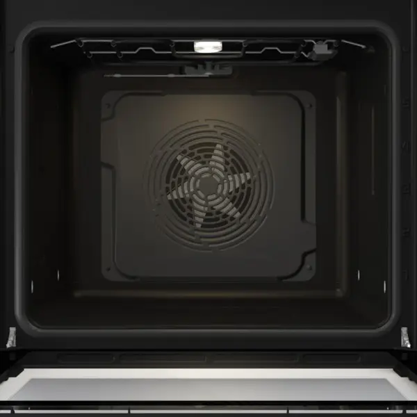 Духовой шкаф Gorenje BSA6737ORAW фото 4 в Ростове-на-Дону