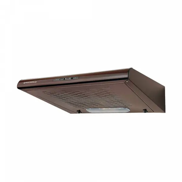 Вытяжка Maunfeld MPC 50 Brown в Ростове-на-Дону