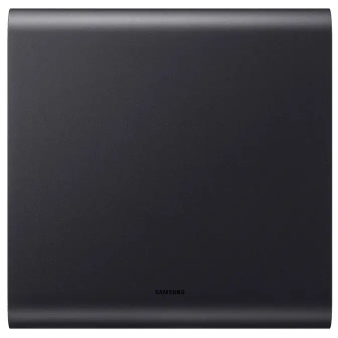 Акустическая система Samsung HW-Q990H/PY фото 9 в Ростове-на-Дону