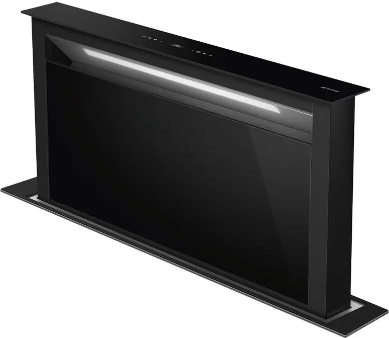 Вытяжка Smeg KDD90CNE фото 1 в Ростове-на-Дону