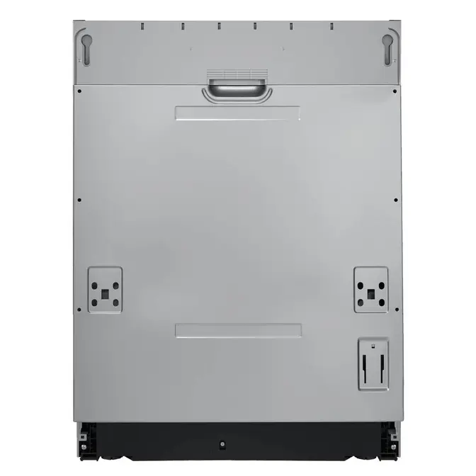 Посудомоечная машина MAUNFELD MLP60330T Light Beam Wi-Fi фото 8 в Ростове-на-Дону