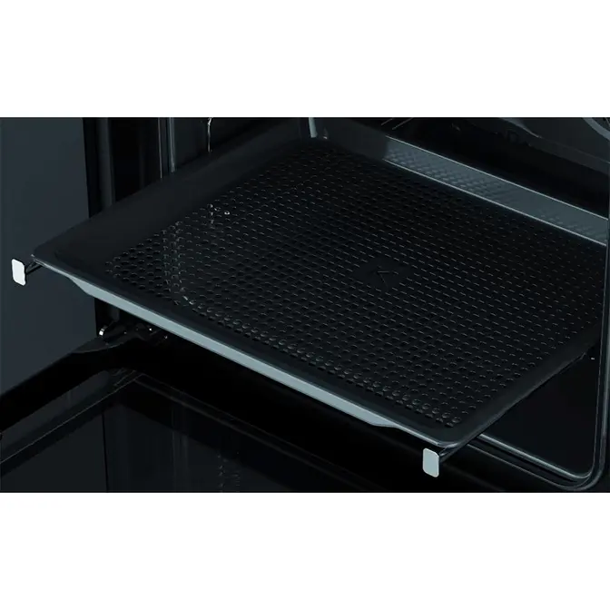 Духовой шкаф Kuppersbusch BP 6550.0 S9-Airfry фото 2 в Ростове-на-Дону