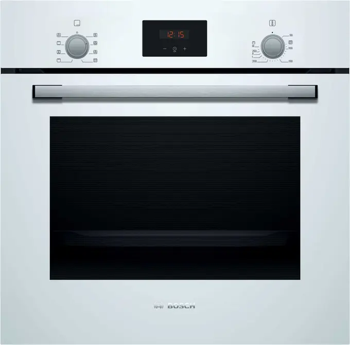 Духовой шкаф Bosch HBF512BV0R фото 1 в Ростове-на-Дону