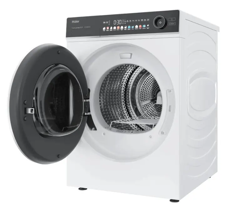 Сушильная машина Haier HD105-A2336 фото 5 в Ростове-на-Дону