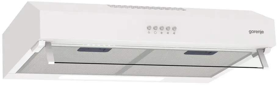 Вытяжка GORENJE WHU529EW/M фото 3 в Ростове-на-Дону