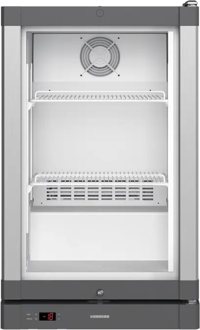Морозильник Liebherr Liebherr Fv 913-40 001 фото 4 в Ростове-на-Дону