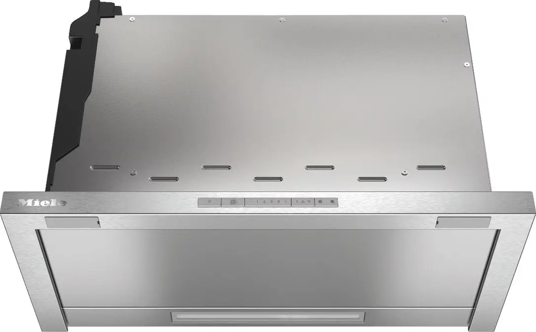 Вытяжка Miele DAS 4620 EDST фото 2 в Ростове-на-Дону