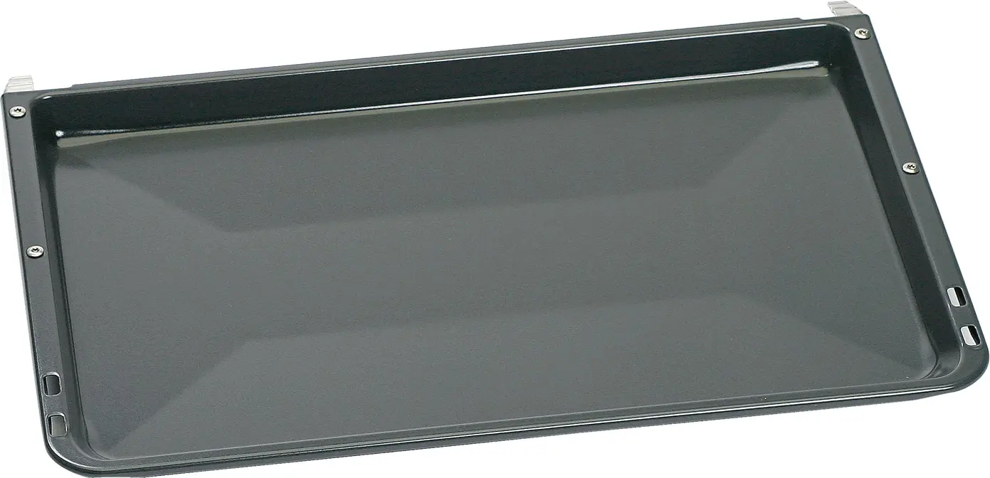 Противень Gaggenau BA 226-200 в Ростове-на-Дону