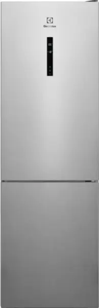 Холодильник Electrolux RNC7ME32X2 фото 1 в Ростове-на-Дону
