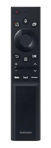Телевизор Samsung  65" (165 см) 2021 черный Samsung QE65QN87A фото 6 в Ростове-на-Дону