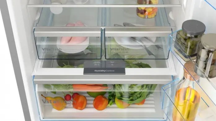 Холодильник Bosch KGN56CI30U фото 3 в Ростове-на-Дону