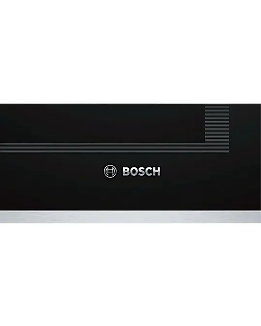 Встраиваемая микроволновая печь Bosch BFL524MS0 фото 5 в Ростове-на-Дону
