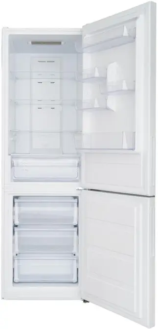 Холодильник Schaub Lorenz SLU C188D0 W фото 1 в Ростове-на-Дону