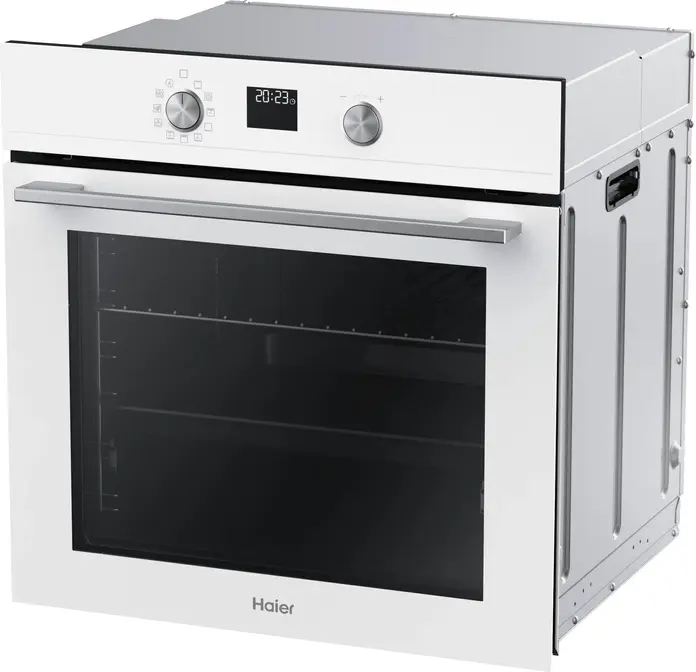 Духовой шкаф HAIER HOQ-K4AAN3WB фото 2 в Ростове-на-Дону