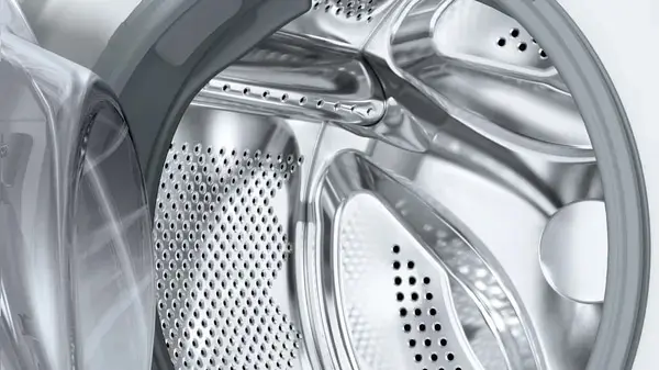 Встраиваемая стиральная машина NEFF V 6540 X1OE фото 2 в Ростове-на-Дону