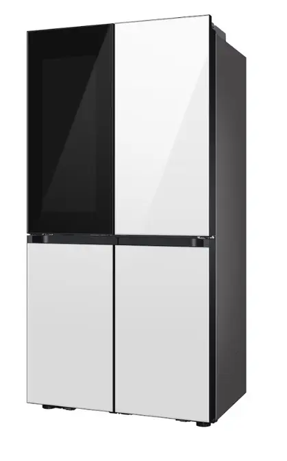 Холодильник Samsung RF65DB970012WR фото 4 в Ростове-на-Дону